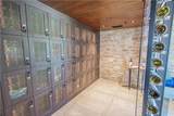 28824 Rise Court - Photo 58
