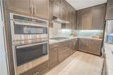 28824 Rise Court - Photo 8