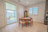 28824 Rise Court - Photo 9