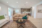 28824 Rise Court - Photo 10
