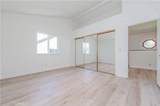 13635 Palm Street - Photo 13