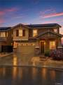 13116 Sunnyvale Court - Photo 1
