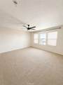 13116 Sunnyvale Court - Photo 11