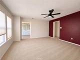 13116 Sunnyvale Court - Photo 12