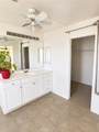 13116 Sunnyvale Court - Photo 13