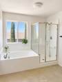13116 Sunnyvale Court - Photo 14