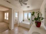 13116 Sunnyvale Court - Photo 15