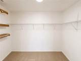 13116 Sunnyvale Court - Photo 16