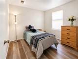 13116 Sunnyvale Court - Photo 17