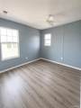 13116 Sunnyvale Court - Photo 18