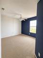 13116 Sunnyvale Court - Photo 19