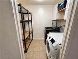 13116 Sunnyvale Court - Photo 21
