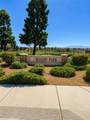 13116 Sunnyvale Court - Photo 25
