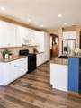 13116 Sunnyvale Court - Photo 4