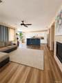 13116 Sunnyvale Court - Photo 7