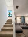 13116 Sunnyvale Court - Photo 8