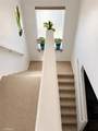 13116 Sunnyvale Court - Photo 9
