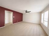 13116 Sunnyvale Court - Photo 10