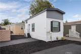 145 South - Photo 1