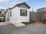 1477 Grand Ave - Photo 1