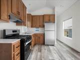 1477 Grand Ave - Photo 2