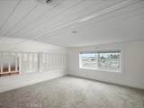 1477 Grand Ave - Photo 11