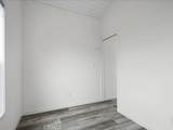 1477 Grand Ave - Photo 5