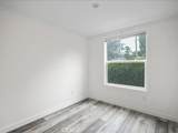 1477 Grand Ave - Photo 6