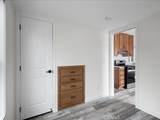 1477 Grand Ave - Photo 7