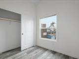 1477 Grand Ave - Photo 8