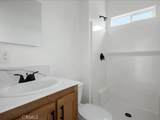 1477 Grand Ave - Photo 9