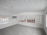 1477 Grand Ave - Photo 10