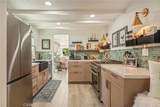 660 Spring Drive - Photo 11