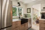 660 Spring Drive - Photo 12