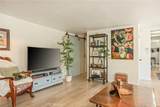 660 Spring Drive - Photo 14