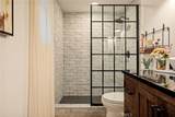 660 Spring Drive - Photo 16
