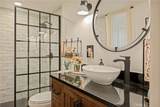 660 Spring Drive - Photo 17