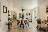 660 Spring Drive - Photo 19