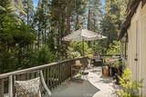 660 Spring Drive - Photo 20