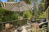 660 Spring Drive - Photo 3
