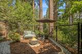 660 Spring Drive - Photo 21
