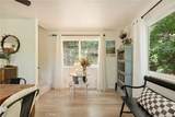 660 Spring Drive - Photo 22
