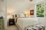 660 Spring Drive - Photo 24