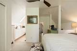 660 Spring Drive - Photo 25