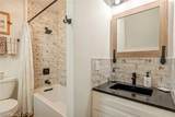 660 Spring Drive - Photo 26