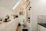 660 Spring Drive - Photo 27