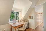 660 Spring Drive - Photo 28