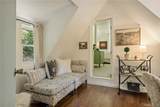 660 Spring Drive - Photo 29