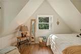 660 Spring Drive - Photo 30