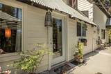660 Spring Drive - Photo 4
